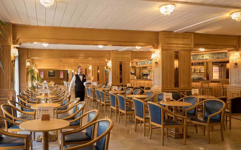 HTOP AMAIKA HOTEL - SOLO ADULTI